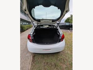 Peugeot 208 1.6 BlueHDi Active Euro 6 5dr