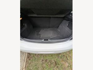 Peugeot 208 1.6 BlueHDi Active Euro 6 5dr