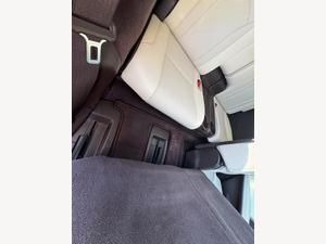 Lexus RX L 3.5 450h L V6 Takumi E-CVT 4WD Euro 6 (s/s) 5dr
