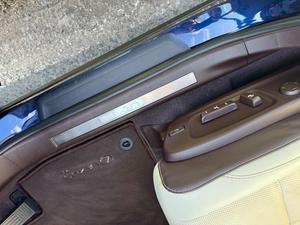 Lexus RX L 3.5 450h L V6 Takumi E-CVT 4WD Euro 6 (s/s) 5dr