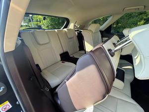 Lexus RX L 3.5 450h L V6 Takumi E-CVT 4WD Euro 6 (s/s) 5dr