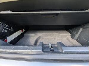 Mercedes-Benz SLK 2.3 SLK230 Kompressor Kompressor 2dr