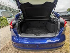 Ford Focus 1.0T EcoBoost Titanium Euro 6 (s/s) 5dr