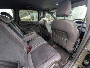 Ford Kuga 1.5T EcoBoost ST-Line AUTO AWD EURO 6 (s/s) 5dr