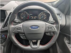 Ford Kuga 1.5T EcoBoost ST-Line AUTO AWD EURO 6 (s/s) 5dr
