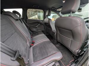 Ford Kuga 1.5T EcoBoost ST-Line AUTO AWD EURO 6 (s/s) 5dr