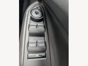 Ford Kuga 1.5T EcoBoost ST-Line AUTO AWD EURO 6 (s/s) 5dr