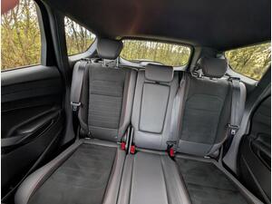 Ford Kuga 1.5T EcoBoost ST-Line AUTO AWD EURO 6 (s/s) 5dr