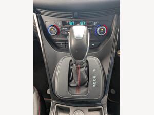 Ford Kuga 1.5T EcoBoost ST-Line AUTO AWD EURO 6 (s/s) 5dr