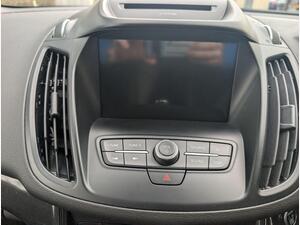 Ford Kuga 1.5T EcoBoost ST-Line AUTO AWD EURO 6 (s/s) 5dr