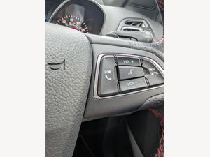 Ford Kuga 1.5T EcoBoost ST-Line AUTO AWD EURO 6 (s/s) 5dr