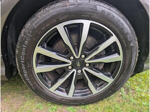 Ford Kuga 1.5T EcoBoost ST-Line AUTO AWD EURO 6 (s/s) 5dr