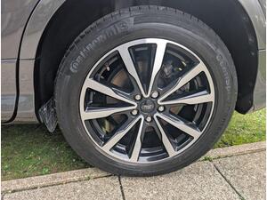 Ford Kuga 1.5T EcoBoost ST-Line AUTO AWD EURO 6 (s/s) 5dr