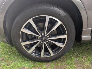 Ford Kuga 1.5T EcoBoost ST-Line AUTO AWD EURO 6 (s/s) 5dr