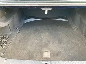 Mercedes-Benz E Class 2.1 E250 CDI BlueEfficiency Avantgarde EURO 5 4dr