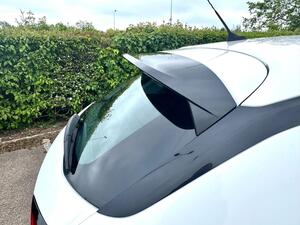 Vauxhall Corsa 1.2 Turbo SE Edition AUTO EURO 6 (s/s) 5dr