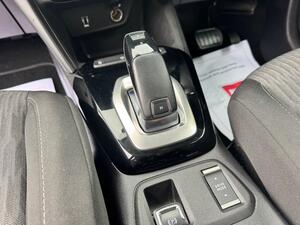 Vauxhall Corsa 1.2 Turbo SE Edition AUTO EURO 6 (s/s) 5dr