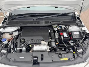 Vauxhall Corsa 1.2 Turbo SE Edition AUTO EURO 6 (s/s) 5dr