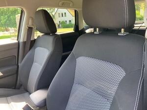 Suzuki Vitara 1.4 Boosterjet MHEV SZ-T EURO 6 (s/s) 5dr