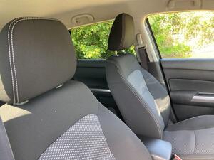 Suzuki Vitara 1.4 Boosterjet MHEV SZ-T EURO 6 (s/s) 5dr