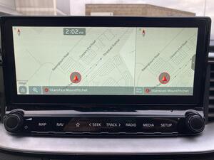 Kia Ceed 1.5 T-GDi 3 EURO 6 (s/s) 5dr