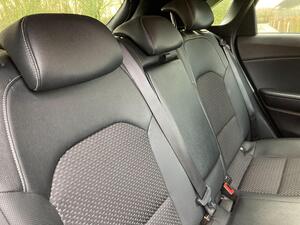 Kia Ceed 1.5 T-GDi 3 EURO 6 (s/s) 5dr