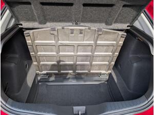 Honda Civic 1.8 i-VTEC SR AUTO EURO 6 5dr