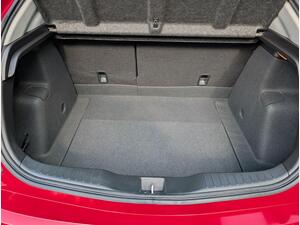 Honda Civic 1.8 i-VTEC SR AUTO EURO 6 5dr