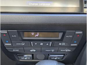 Honda Civic 1.8 i-VTEC SR AUTO EURO 6 5dr