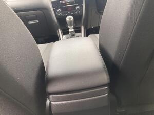 Suzuki Vitara 1.4 Boosterjet MHEV SZ-T EURO 6 (s/s) 5dr