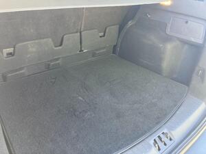 Ford Kuga 1.5T EcoBoost Titanium Edition EURO 6 (s/s) 5dr