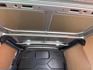 Ford Transit Custom 2.0 280 EcoBlue Limited L1 H1 Euro 6 (s/s) 5dr