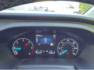 Ford Transit Custom 2.0 280 EcoBlue Limited L1 H1 Euro 6 (s/s) 5dr