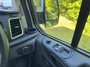 Ford Transit Custom 2.0 280 EcoBlue Limited L1 H1 Euro 6 (s/s) 5dr
