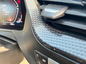 BMW 2 Series Gran Coupe 1.5 218I Sport (LCP) DCT EURO 6 (s/s) 4dr