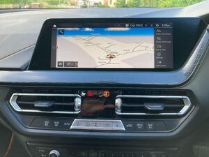 BMW 2 Series Gran Coupe 1.5 218I Sport (LCP) DCT EURO 6 (s/s) 4dr