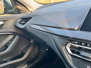 BMW 2 Series Gran Coupe 1.5 218I Sport (LCP) DCT EURO 6 (s/s) 4dr