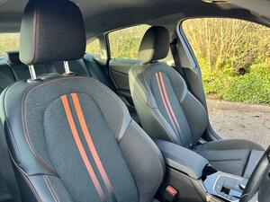 BMW 2 Series Gran Coupe 1.5 218I Sport (LCP) DCT EURO 6 (s/s) 4dr