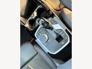 BMW 2 Series Gran Coupe 1.5 218I Sport (LCP) DCT EURO 6 (s/s) 4dr