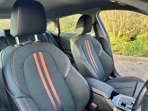 BMW 2 Series Gran Coupe 1.5 218I Sport (LCP) DCT EURO 6 (s/s) 4dr