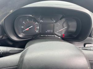 Citroen Berlingo 1.5 BlueHDi 1000 Enterprise M SWB Euro 6 (s/s) 5dr