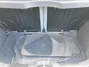 Fiat 500 1.2 Lounge EURO 6 (s/s) 3dr