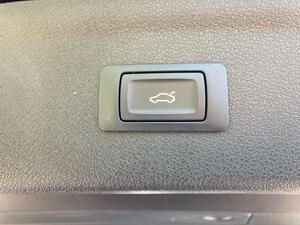 Audi Q3 2.0 TDI S LINE PLUS S Tronic quattro EURO 6 (s/s) 5dr