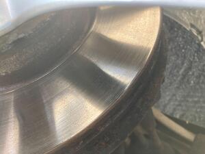 Audi Q3 2.0 TDI S LINE PLUS S Tronic quattro EURO 6 (s/s) 5dr