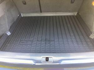 Audi Q3 2.0 TDI S LINE PLUS S Tronic quattro EURO 6 (s/s) 5dr