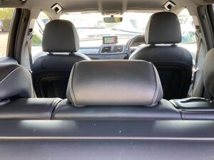 Audi Q3 2.0 TDI S LINE PLUS S Tronic quattro EURO 6 (s/s) 5dr