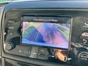 Vauxhall Movano 2.2 CDTI 3500 BiTurbo Prime L3 H2 EURO 6 (s/s) 5dr