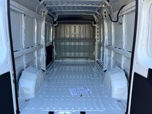 Vauxhall Movano 2.2 CDTI 3500 BiTurbo Prime L3 H2 EURO 6 (s/s) 5dr