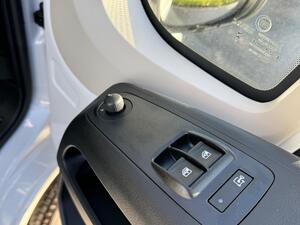 Vauxhall Movano 2.2 CDTI 3500 BiTurbo Prime L3 H2 EURO 6 (s/s) 5dr