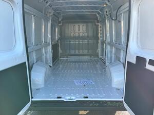 Vauxhall Movano 2.2 CDTI 3500 BiTurbo Prime L3 H2 EURO 6 (s/s) 5dr